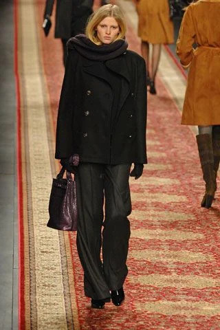 Look 14